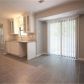 1084 Redan Trail, Stone Mountain, GA 30088 ID:14582296