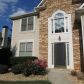 1355 Bridle Path Drive, Lawrenceville, GA 30045 ID:14602074