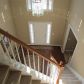 1355 Bridle Path Drive, Lawrenceville, GA 30045 ID:14602075