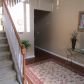 1355 Bridle Path Drive, Lawrenceville, GA 30045 ID:14602076