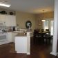 1355 Bridle Path Drive, Lawrenceville, GA 30045 ID:14602080