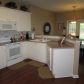 1355 Bridle Path Drive, Lawrenceville, GA 30045 ID:14602081