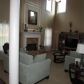 1355 Bridle Path Drive, Lawrenceville, GA 30045 ID:14602083