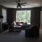 4840 Thunder River Drive, Gainesville, GA 30506 ID:14616746