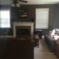 4840 Thunder River Drive, Gainesville, GA 30506 ID:14616747