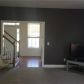 4840 Thunder River Drive, Gainesville, GA 30506 ID:14616748