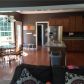 4840 Thunder River Drive, Gainesville, GA 30506 ID:14616749