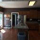 4840 Thunder River Drive, Gainesville, GA 30506 ID:14616750