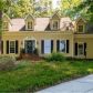 390 Cardigan Circle Sw, Lilburn, GA 30047 ID:14617073