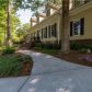 390 Cardigan Circle Sw, Lilburn, GA 30047 ID:14617074