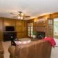 390 Cardigan Circle Sw, Lilburn, GA 30047 ID:14617080