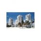 2301 S OCEAN # 1707, Hollywood, FL 33019 ID:14703134