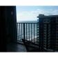 2301 S OCEAN # 1707, Hollywood, FL 33019 ID:14703136