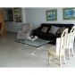 2301 S OCEAN # 1707, Hollywood, FL 33019 ID:14703137