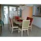 2301 S OCEAN # 1707, Hollywood, FL 33019 ID:14703139