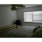 2301 S OCEAN # 1707, Hollywood, FL 33019 ID:14703141