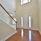 1342 Thomas Daniel Way, Lawrenceville, GA 30045 ID:14747400