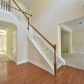 1342 Thomas Daniel Way, Lawrenceville, GA 30045 ID:14747398