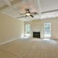 1342 Thomas Daniel Way, Lawrenceville, GA 30045 ID:14747399