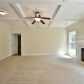 1342 Thomas Daniel Way, Lawrenceville, GA 30045 ID:14747404