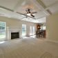 1342 Thomas Daniel Way, Lawrenceville, GA 30045 ID:14747405