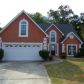 620 Old Johnson Road, Lawrenceville, GA 30045 ID:14759386