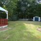 620 Old Johnson Road, Lawrenceville, GA 30045 ID:14759387