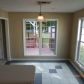 620 Old Johnson Road, Lawrenceville, GA 30045 ID:14759395