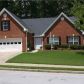 1310 Martins Chapel Lane, Lawrenceville, GA 30045 ID:14759651