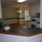 1310 Martins Chapel Lane, Lawrenceville, GA 30045 ID:14759655