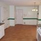 1310 Martins Chapel Lane, Lawrenceville, GA 30045 ID:14759656