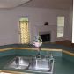 1310 Martins Chapel Lane, Lawrenceville, GA 30045 ID:14759658