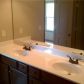 235 Pebblefield Trace, Lawrenceville, GA 30045 ID:14765761