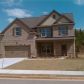 235 Pebblefield Trace, Lawrenceville, GA 30045 ID:14765762