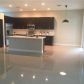 4441 W Whitewater Ave, Fort Lauderdale, FL 33332 ID:14782562