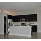 4441 W Whitewater Ave, Fort Lauderdale, FL 33332 ID:14782563