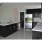 4441 W Whitewater Ave, Fort Lauderdale, FL 33332 ID:14782564