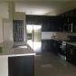 4441 W Whitewater Ave, Fort Lauderdale, FL 33332 ID:14782566