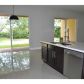 4441 W Whitewater Ave, Fort Lauderdale, FL 33332 ID:14782568