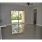 4441 W Whitewater Ave, Fort Lauderdale, FL 33332 ID:14782571