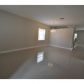 4441 W Whitewater Ave, Fort Lauderdale, FL 33332 ID:14782572