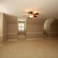 1983 Carrington Court, Stone Mountain, GA 30087 ID:14800202