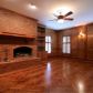 1983 Carrington Court, Stone Mountain, GA 30087 ID:14800197