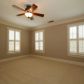 1983 Carrington Court, Stone Mountain, GA 30087 ID:14800203