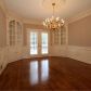 1983 Carrington Court, Stone Mountain, GA 30087 ID:14800198