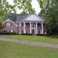 1889 E Gate Drive, Stone Mountain, GA 30087 ID:14801136