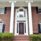 1889 E Gate Drive, Stone Mountain, GA 30087 ID:14801137