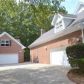 1889 E Gate Drive, Stone Mountain, GA 30087 ID:14801138