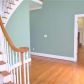 1889 E Gate Drive, Stone Mountain, GA 30087 ID:14801139