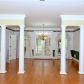 1889 E Gate Drive, Stone Mountain, GA 30087 ID:14801140